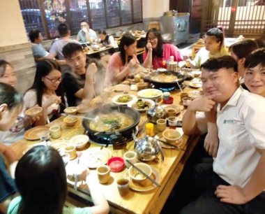 东莞麻涌电商培训有哪几家-华众教育